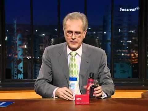 HS.-.2x57.-.14.12.06