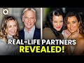 NCIS Cast Real Life Partners 2020 Revealed OSSA
