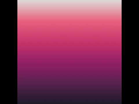 Broken Road - Vic Roz, Tobias Blöbaum & Elias Holgersson