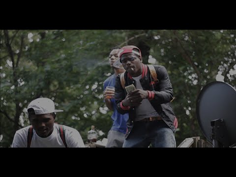 Rich Rozay x Jam Capone " Intro " ( Shot By @Dodbh )