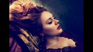 ADELE TOP SEXI PHOTOS