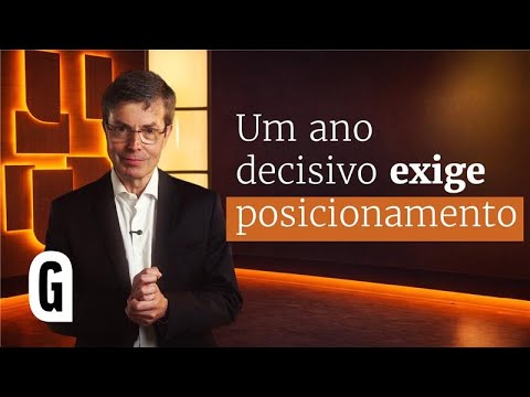 Gazeta do Povo and Gazeta do Povo - Extras