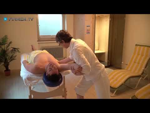 Hotel Garni Brunnthaler in Garmisch-Partenkirchen - gemütliche Pension mit modernem Wellnessbereich