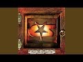 Youth (Previously Unreleased)