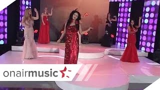 Drita Musliu - Ylli Jem