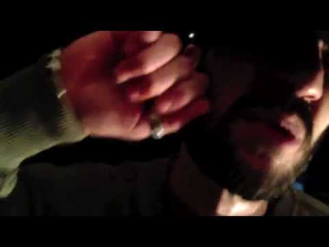 'R Mare Mio - Mr.P \ Pooccio Carogna TruceKlan (Official Video)