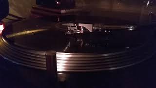 Jerry lee lewis That&#39;s my desire vinyl