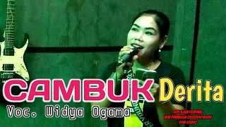 Download lagu Lagu Jadul _ Cambuk Derita Di Garap Koplo Pegon Speed mp3 Download lagu Lagu Jadul _ Cambuk Derita Di Garap Koplo Pegon Speed mp3