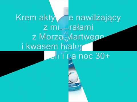 Jak zatrzymać wypadanie włosów po wybarwieniu Dzieci wypadanie włosów niż leczyć