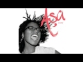 Asa 360°