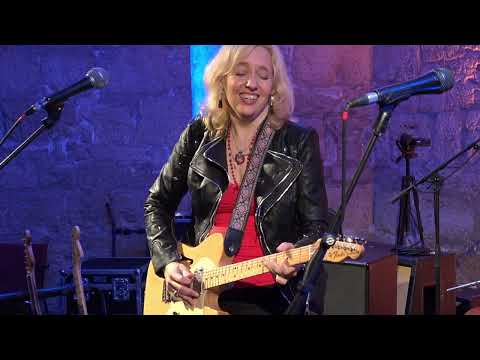 Vanesa Harbek – It's Crazy – 30.09.2022 Sondershausen