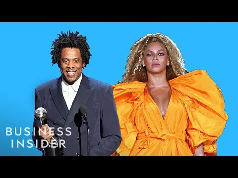 download lagu mp3 mp4 Fortune Beyonce, download lagu Fortune Beyonce gratis, unduh video klip Fortune Beyonce