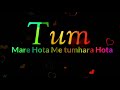 Kaash Aisa Hota Song WhatsApp Status Sad Song WhatsApp Status Darshan Raval Whatsapp Status