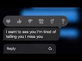 Tf Is No Contact Text Me Call Me