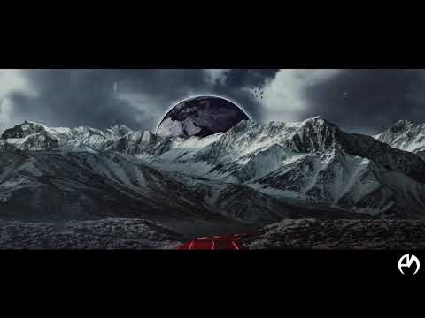 Dr. Shiver & Mauro Labanca - Labanque (Official Music Video)