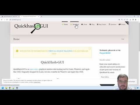 Descomplicando o Hash - #1