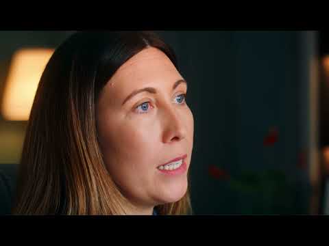 British Heart Foundation – This is Science - Watch Sienna’s story