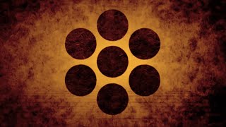 Cover art for I loved you