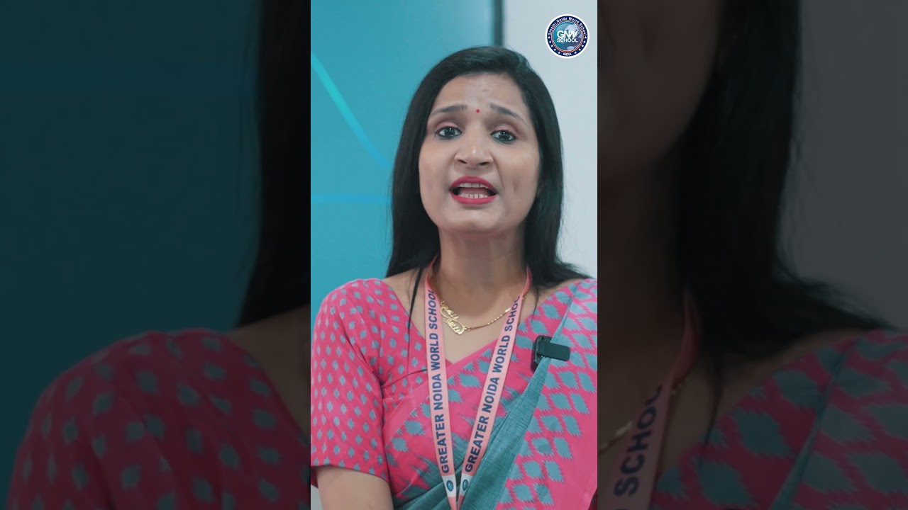 GNWS Video