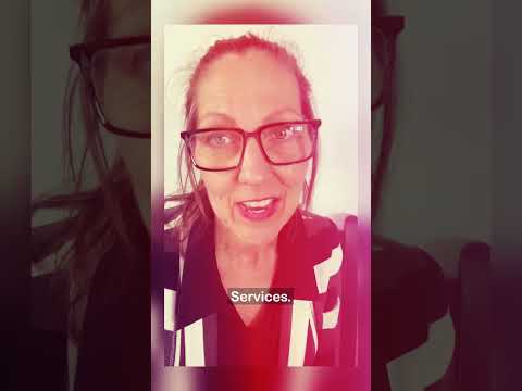 Potens Digital video.