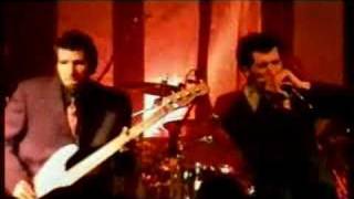 Download lagu the hoax - high expectations (live) mp3 Download lagu the hoax - high expectations (live) mp3