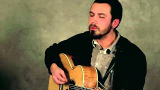 God With Us by All Sons & Daughters