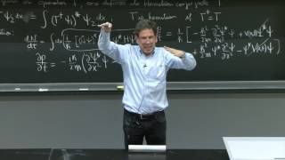 Three dimensional current and conservation