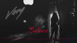 Download lagu Vory - Balance [ Visualizer] mp3