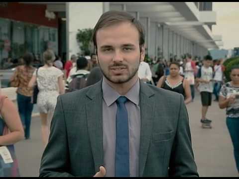 Working too much? Check out the damage caused to workers with exhausting work schedules.