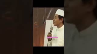Download lagu Kh Anwar Zahid Jamaah Rasan-Rasan mp3