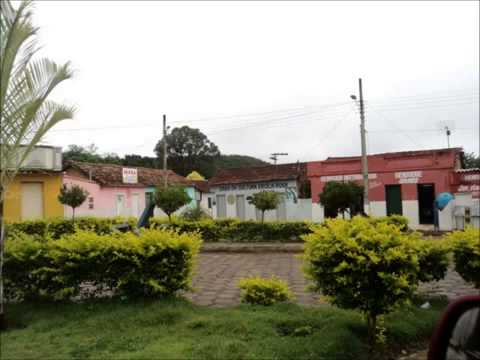 O gondoleiro do amor - João Leopoldo França