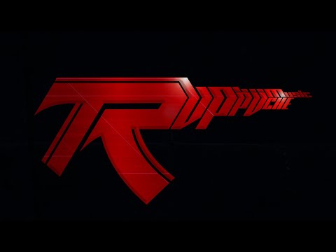 Al Zabran - MOVE ON Ft Saint Jibril, Ateng OG, Kamarul & Rival Clan‼️