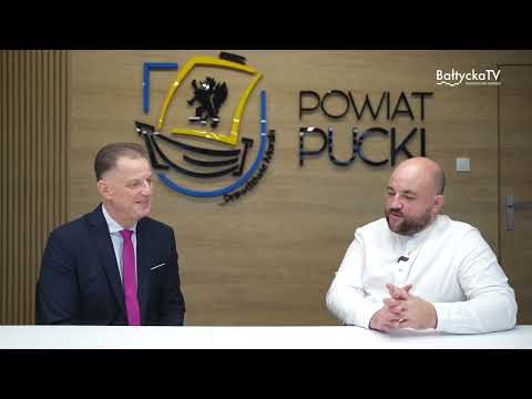 Studio Bałtyckie #56 - Jarosław Białk cz.2