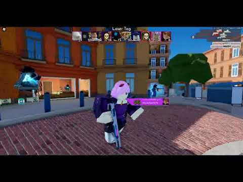 robloxapp 20210401 1800262