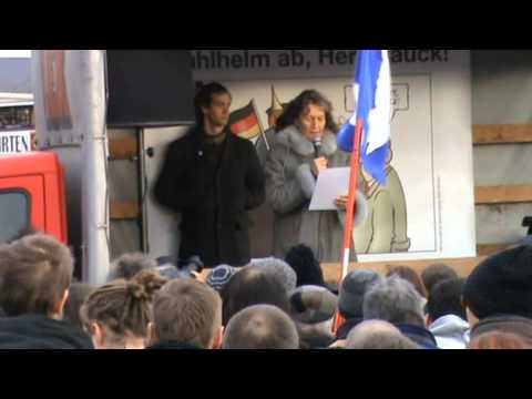 Video-Thumbnail von YouTube