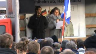 Video-Thumbnail von YouTube