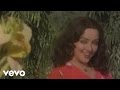 R D Burman Tu Lajawab Bemisal Best Video Hum Dono Asha Bhosle Kishore Kumar