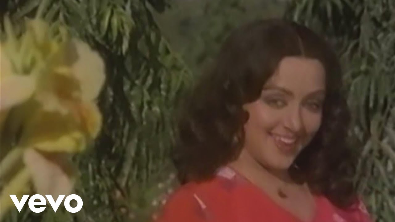 repeat movie image - 9