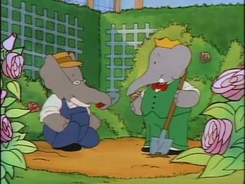 Babar: Unsung Hero - Ep.58