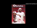 OFELEBA Amabhanana