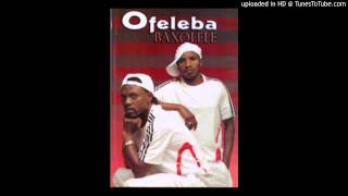 Download lagu OFELEBA - amabhanana mp3 Download lagu OFELEBA - amabhanana mp3