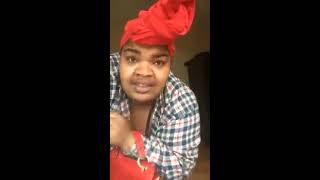 Where y’all thot pockets at🤣🤣🤣🤣ebony      Ronashia Hygrade
