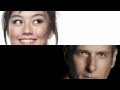 Michael Bolton Said I Loved You But I Lied Ft Agnes Monica Audio Lyrics