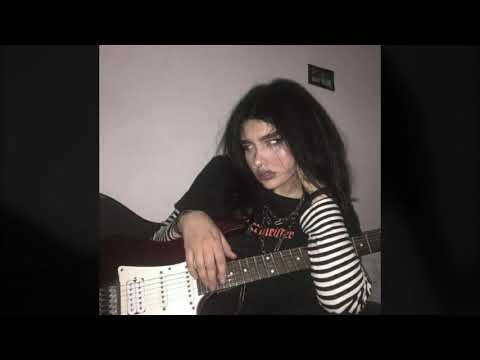 [FREE] Punk Rock Trap - Lil Aaron, Blink-182 Type Beat - "Lately" (prod. by Klimlords x Yago)