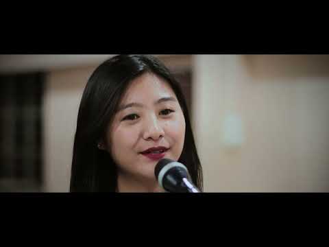 Kalvary  | Meyipshishi 2