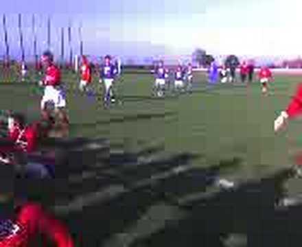 voetbal elverdinge-gewonnen