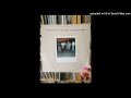 Twennynine With Lenny White - All I Want