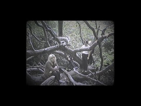 Video thumbnail for Help Me