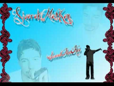 Siverek Mesken | Diss Siverek lisesi