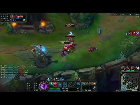 Funny League of Stopwatch